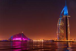 تأشيرة دبي السياحية في 48 ساعة.. فرصة جديدة للمصريين الراغبين في زيارة الإمارات هذا الصيف 3 إمارة دبي - أرشيف