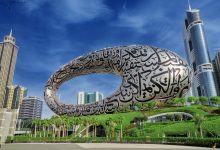 رابط الاستعلام عن حالة الإقامة في دبي وخطوات معرفة صلاحية التأشيرة 3 الإقامة في الإمارات