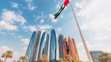 إمارات 1