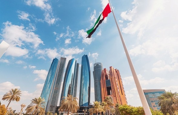 إمارات 1