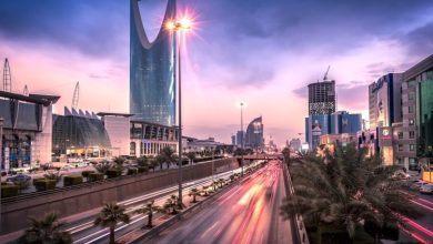 استقدام الأسرة إلى السعودية.. الأوراق المطلوبة وخطوات توثيق الشهادات بالتفصيل 4 استقدام الأسرة - أرشيف