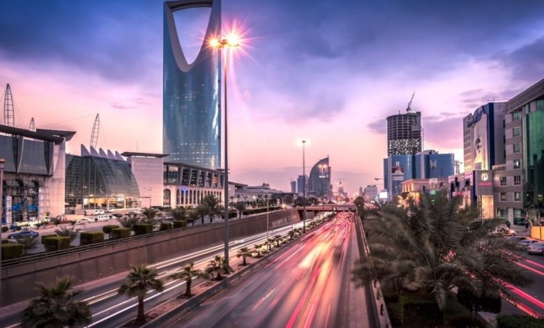 استقدام الأسرة إلى السعودية.. الأوراق المطلوبة وخطوات توثيق الشهادات بالتفصيل 1 استقدام الأسرة - أرشيف