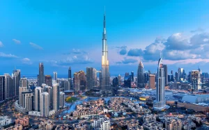 تجديد الإقامة في الإمارات.. أكثر 6 أخطاء شيوعًا للمقيمين وكيفية تجنبها 2 الإقامة في الإمارات