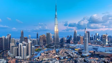 استقدام الأسرة في الإمارات.. أحدث 8 شروط وخطوات 8 الإقامة في الإمارات