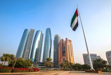 دليل المصريين في الإمارات 2026.. الإقامة والعمل واستقدام الأسرة ورخصة القيادة 4 الإماارت