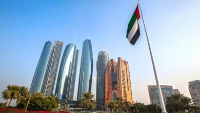 دليل المصريين في الإمارات 2026.. الإقامة والعمل واستقدام الأسرة ورخصة القيادة 7 الإماارت