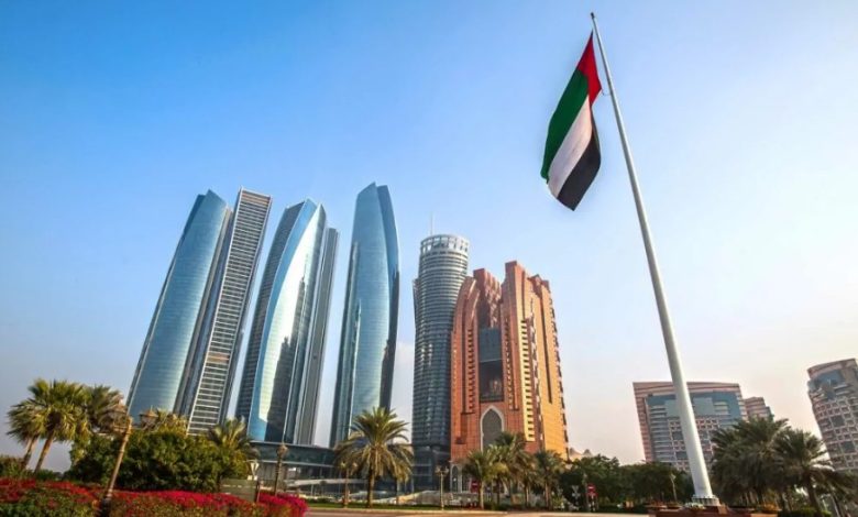 دليل المصريين في الإمارات 2026.. الإقامة والعمل واستقدام الأسرة ورخصة القيادة 1 الإماارت