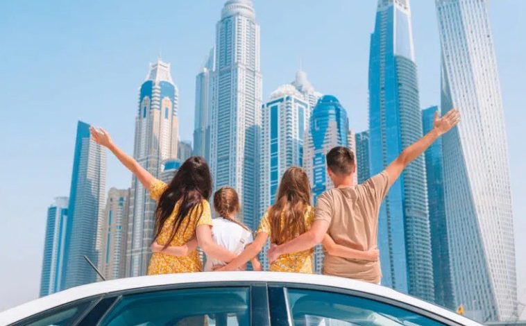 الإمارات
