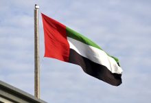 الإمارات توسع تأشيرة