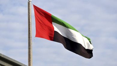 الإمارات توسع تأشيرة