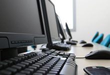 بلاغ الانقطاع عن العمل في الإمارات.. كيف يؤثر على الراتب والإقامة؟ 4 الانقطاع عن العمل في الإمارات