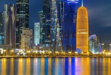 سمات الدخول المؤقتة في قطر.. تأثير قرار الإلغاء على الزائرين والمقيمين المصريين 4 الدوحة - أرشيف