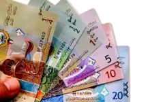 سعر الدينار الكويتي اليوم السبت 25 يوليو 2026 في البنوك المصرية 6 الدينار الكويتي كم فلس 825x510 1