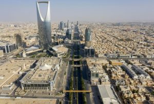 باحث عن العمل في الرياض.. أفضل 4 طرق للحصول على وظائف في تكنولوجيا المعلومات ونقل الكفالة 3 الرياض - أرشيف