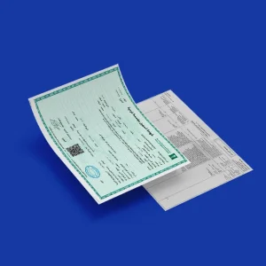 الاستعلام عن سجل تجاري برقم السجل في السعودية 2026.. الخطوات والرابط الرسمي 4 السجل التجاري في السعودية
