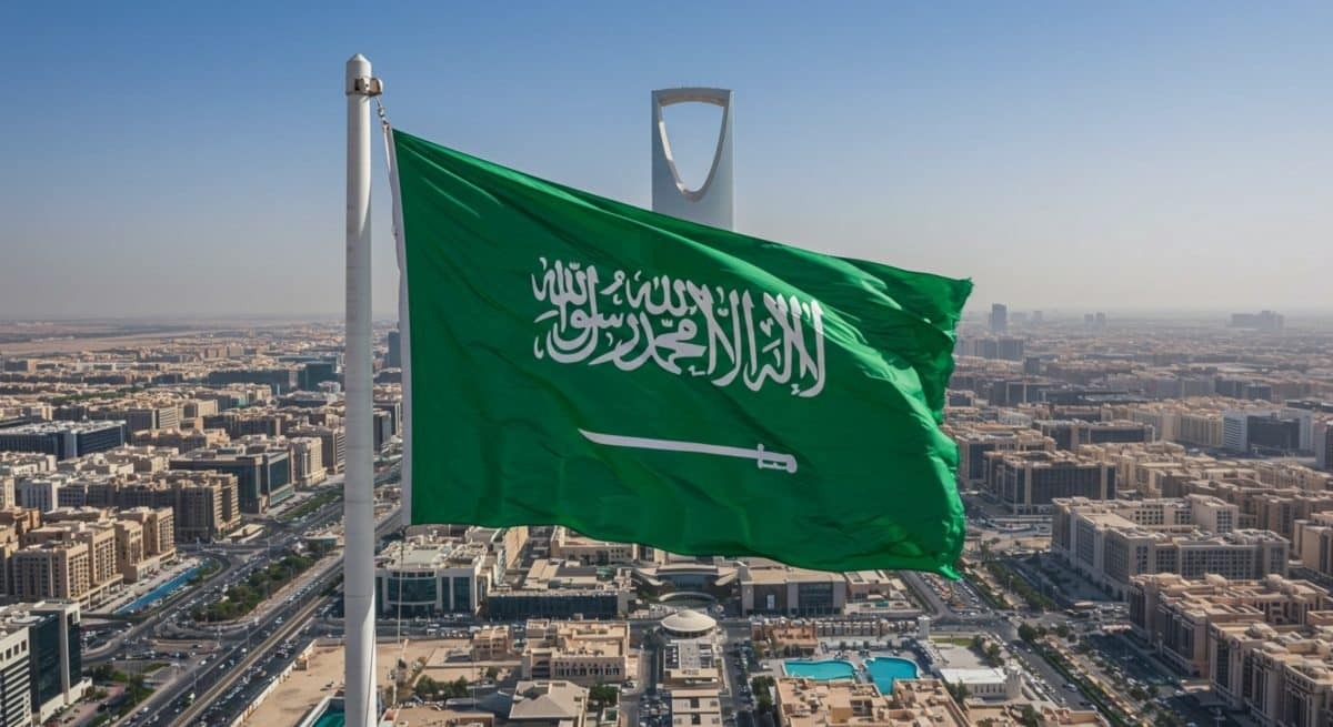 حالة الطقس في السعودية.. أجواء شديدة الحرارة ورياح نشطة على عدة مناطق 3 السعودية 1