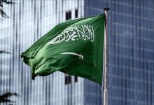 دليل المصريين المقيمين بالسعودية 2026.. الرواتب والتأشيرات والحقوق العمالية 2 السعودية
