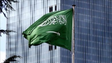دليل المصريين المقيمين بالسعودية 2026.. الرواتب والتأشيرات والحقوق العمالية 8 السعودية