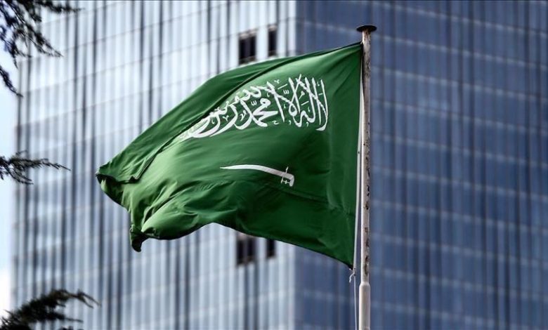 دليل المصريين المقيمين بالسعودية 2026.. الرواتب والتأشيرات والحقوق العمالية 1 السعودية