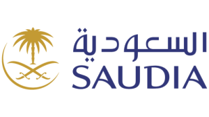 أفضل طريقة لتقسيم وزن الأمتعة على طيران السعودية.. كيف تتجنب الرسوم الزائدة؟ 2 الطيران السعودي