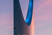 أسعار إيجارات الرياض 2026.. دليل شامل لأفضل الأحياء وطرق العثور على سكن مناسب بأقل تكلفة 3 العاصمة السعودية الرياض - أرشيف