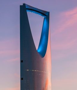 باحث عن العمل في الرياض.. أفضل 4 طرق للحصول على وظائف في تكنولوجيا المعلومات ونقل الكفالة 2 العاصمة السعودية الرياض - أرشيف