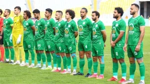مباريات يوم الإثنين 8 يونيو 2026.. نهائي كأس رابطة الأندية المصرية ومباراة تحديد المركزين الثالث والرابع 2 المصري البورسعيدي