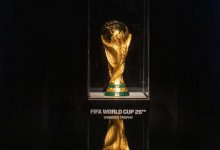تردد قناة Tele Tchad على نايل سات لمتابعة مباريات كأس العالم 2026 مجانًا 3 بث مباشر كأس العالم 2026