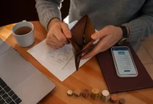 تأخر الراتب في الإمارات