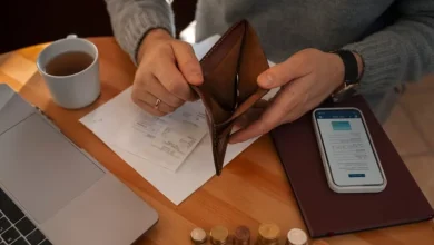 تأخر الراتب في الإمارات