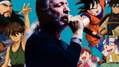 تتتتت 2