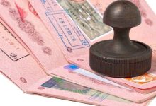 خروج نهائي بعد 7 أشهر في السعودية.. ما حقوق العامل عند رفض نقل الكفالة؟ 2 تتتتت