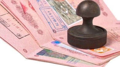خروج نهائي بعد 7 أشهر في السعودية.. ما حقوق العامل عند رفض نقل الكفالة؟ 8 تتتتت