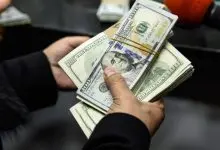 تحويلات