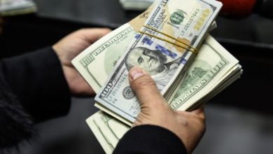 تحويلات المصريين بالخارج تقترب من 35 مليار دولار.. ماذا يعني الرقم للمصريين في الخليج؟ 7 تحويلات المصريين بالخارج