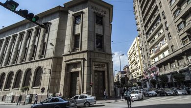لماذا زادت تحويلات المصريين بالخارج؟ قراءة في أرقام البنك المركزي 5 تحويلات المصريين بالخارج