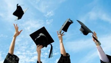 كيف تتجنب الجامعات غير المعترف بها في الخليج؟.. دليل التحقق قبل السفر 8 جامعات