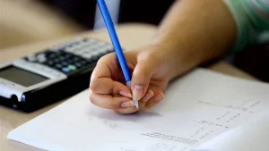 معادلة الشهادات للمصريين بالخارج.. خطوات الإجراءات والتكاليف وأهم النصائح 4 شهادة الثانوية العامة
