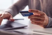 حماية الأجور في الإمارات