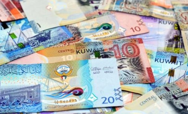 أسعار العملات العربية اليوم الاثنين 1 يونيو 2026 مقابل الجنيه المصري 3 دينار