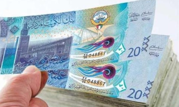 أسعار العملات العربية مقابل الجنيه المصري في البنوك اليوم الإثنين 15 يونيو 2026 4 دينار 1 1