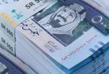 راتب 3000 ريال سعودي مقابل 17000 جنيه مصري.. أيهما يوفر معيشة أفضل للمتزوجين؟ 7 ريال 1