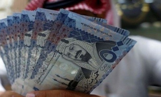 أسعار العملات العربية اليوم الاثنين 1 يونيو 2026 مقابل الجنيه المصري 2 ريال