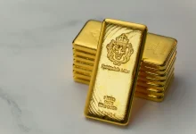 سعر الذهب في السعودية بيع وشراء عيار 21.. تحديث الأربعاء 17 يونيو 2026 2 سعر الذهب عيار 21 في السعودية اليوم الأربعاء 17 يونيو 2026