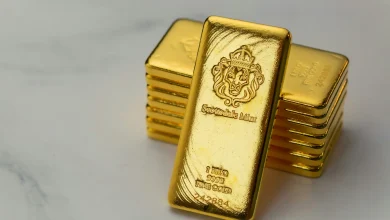 سعر الذهب عيار 21 في السعودية اليوم الأربعاء 17 يونيو 2026
