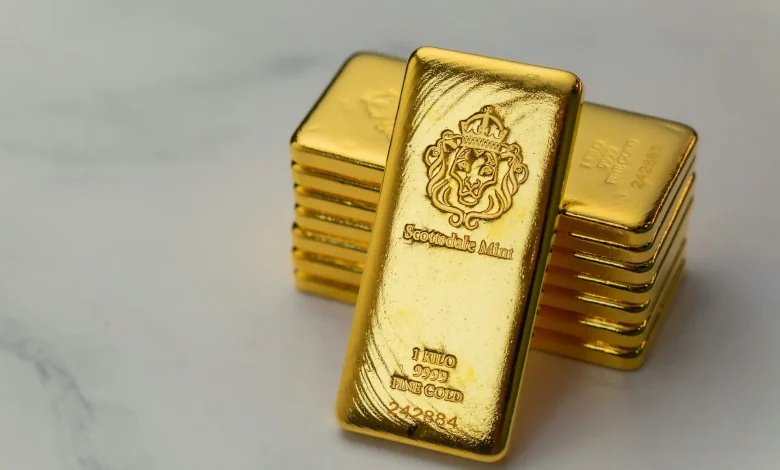 سعر الذهب في السعودية بيع وشراء عيار 21.. تحديث الأربعاء 17 يونيو 2026 1 سعر الذهب عيار 21 في السعودية اليوم الأربعاء 17 يونيو 2026
