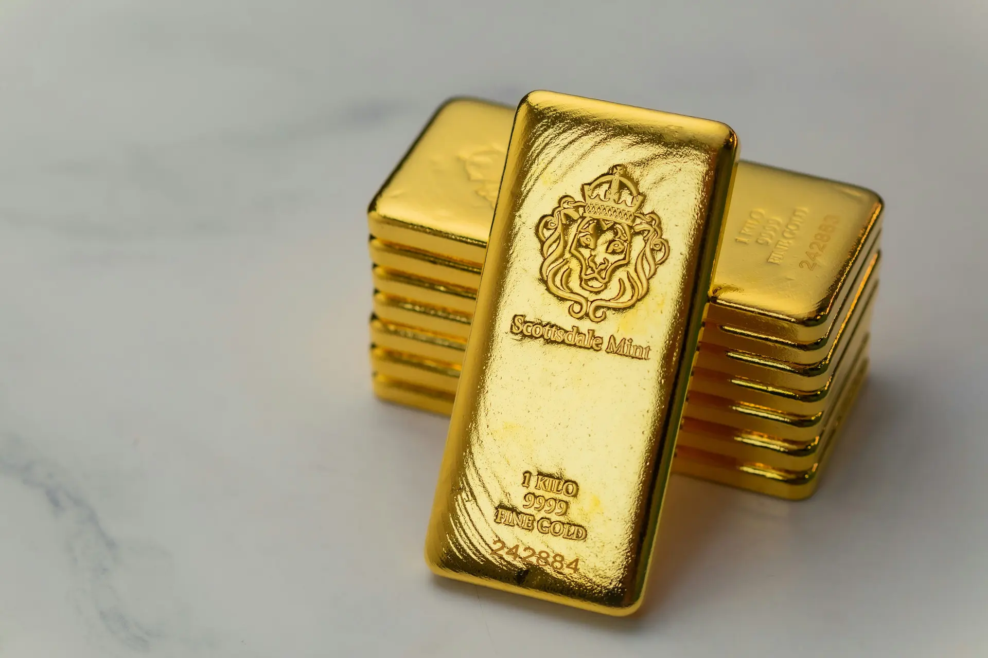 سعر الذهب عيار 21 في السعودية اليوم الأربعاء 17 يونيو 2026