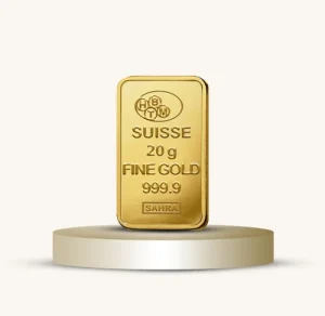 سعر الذهب في السعودية بيع وشراء عيار 21.. تحديث الأربعاء 17 يونيو 2026 2 سعر سبائك الذهب في السعودية
