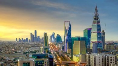 للمصريين الباحثين عن فرص جديدة.. نصائح قانونية قبل السفر للعمل في السعودية 4 سعع