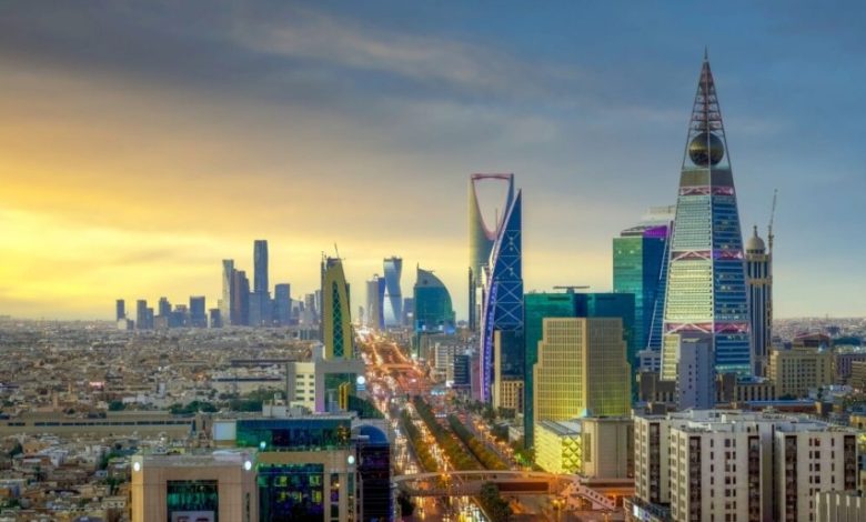 سعع